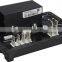 automatic voltage regulator diesel generator avr r220