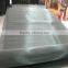 Stainless Steel Wire Mesh 40-600mesh