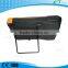 LTV5 portable dog cow pig pregnancy ultrasound scanner