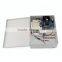 uninterrupted power supply