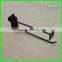 Slatwall display hook with price tag