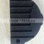 plastic product type -plastic part