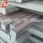 square steel billets 3sp 5sp grade/Alloy Steel billets for sale