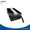 For electric bicycle ,electric vehicle li-ion battery charger 14.6V 40A 29.2V 35A 58.4V 18A