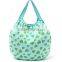 Charming Design promtional shopping bag,cute tote bags