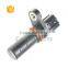 Wenzhou Yongjia Good Guality Spare Parts Car Crankshaft Position Sensor J5T30171 37500-RAA-A01 J5T30172