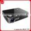 Home Theater and Business Android 5.1 Home Theater Mini Projector