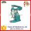 New Technology emulsion high speed disperser/ high shear agitator disperser mixer for sale