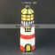 Ceramic Lighthouse Humidifier