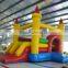 2016 inflatable jumping castle, inflatable bouncy castle, inflatable bouncer