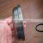 Factory Concrete Pump Flange
