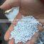 Factory low price White Granular Urea N46% & Prilled Urea Fertilize first class