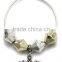 Fairy Tales Wine Charm Set