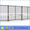 Hot Sale Flexible Welded Removable Temporary Fence