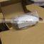 NEW Ruckus ZoneFlex T300 801.11ac -N Narrowcast 30 Degree Access Points