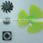 stand miami cary electric exhaust fan spare parts mould