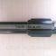 T45 / T38 Shank Adapter For Mine Drilling Machine