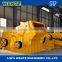 15-350t/h Fine Impact Crusher,Impact Rock Breaker Price to Africa and South America