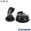 Universal Magnet Car Windshield and Dashboard mount Cradle holder For Smartphone GPS