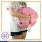 2016 keep warm wonder pillow for sale with hold phone