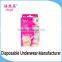 Sexy Women Underwear and Sexy Lingerie Product Type and Suitable Maternity Underwear