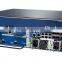 Juniper SRX1400 Service Gateway Firewall SRX1400BASE-GE-AC
