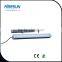 4ft 40W LED IP65 Tri-proof Light 3200~3400LM CE Approved