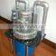 GuMei 1100W Dental Suction Unit/Vacuum Pump/Mobile Dental Suction