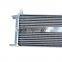 Car Accessories Automative Row 19 Engine Oil Cooler