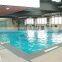 fiberglass swimming pool filter pipeless swimming pool filter pools fiberglass swimming pool equipment China                        
                                                Quality Choice
