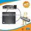 chestnuter mini pc vga with cheap smaller intel win7/8