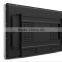 42 inch windows system Ipad appearance digital signage Wall Mount LCD Display 1080P HD