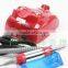 Professional Electric Rechargeable Portable Manicure Nail Drill Machine 30000rpm