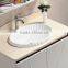 ROCH 8040 High Level Manufacturing Classic Style Bathroom Furniture