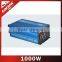 1000w pure 24vdc inverter