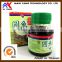 Hotsell Taiwan food for women Trionyx essence health drink
