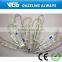 DC12 0.72w smd led module 5050 for outdoor