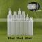 pen shaped unicorn perfume bottle 30ml