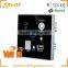 Newest Design 150Mbps USB Power Wall Wifi Wireless Router
