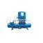 4HP Maneurop Compressor MTZ50, R404a Water Cooled Condensing Unit