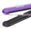 Professional Fast Flat Iron Hair Straightener SH-8009