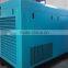 55 kw screw compressor air solution of Chemical process machinery industry                        
                                                Quality Choice