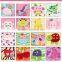 Kids Cheap New Modern Style Long Baby Pants