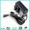 US Plug power adapter 12v 5a 60watt power supply