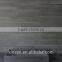 Fujian natural basalt stone, basalto, bluestone
