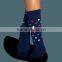 Men's socks