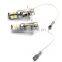 5050 smd fog light for honda city, led fog lights
