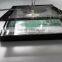 Double Sided Ultra Thin Magnetic Advertising LED Light Box