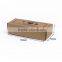2500mAh 11.1V High Capacity Battery for Parrot Bebop Drone 3.0 Quadcopter