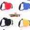 OEM Freedom Retractable Cord Dog Leash